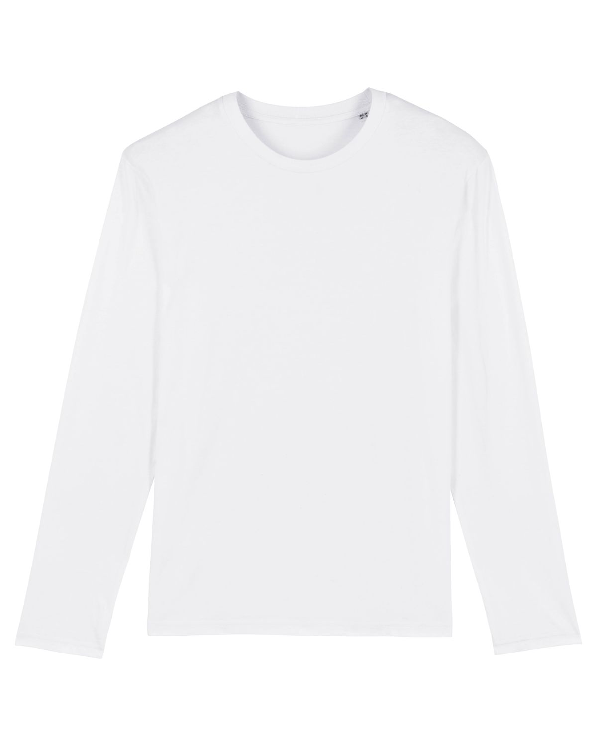 Longsleeve, Unisex, T-Shirt langarm