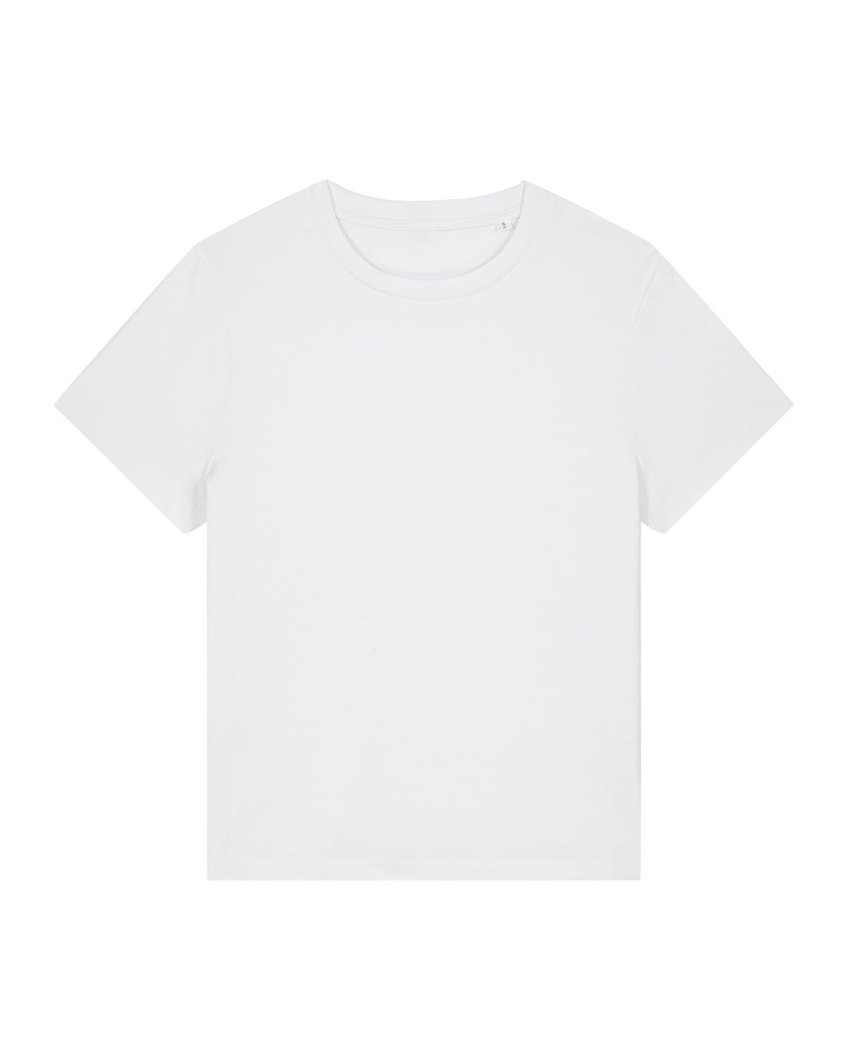 T-Shirt, MUSER Mädchen/Damen