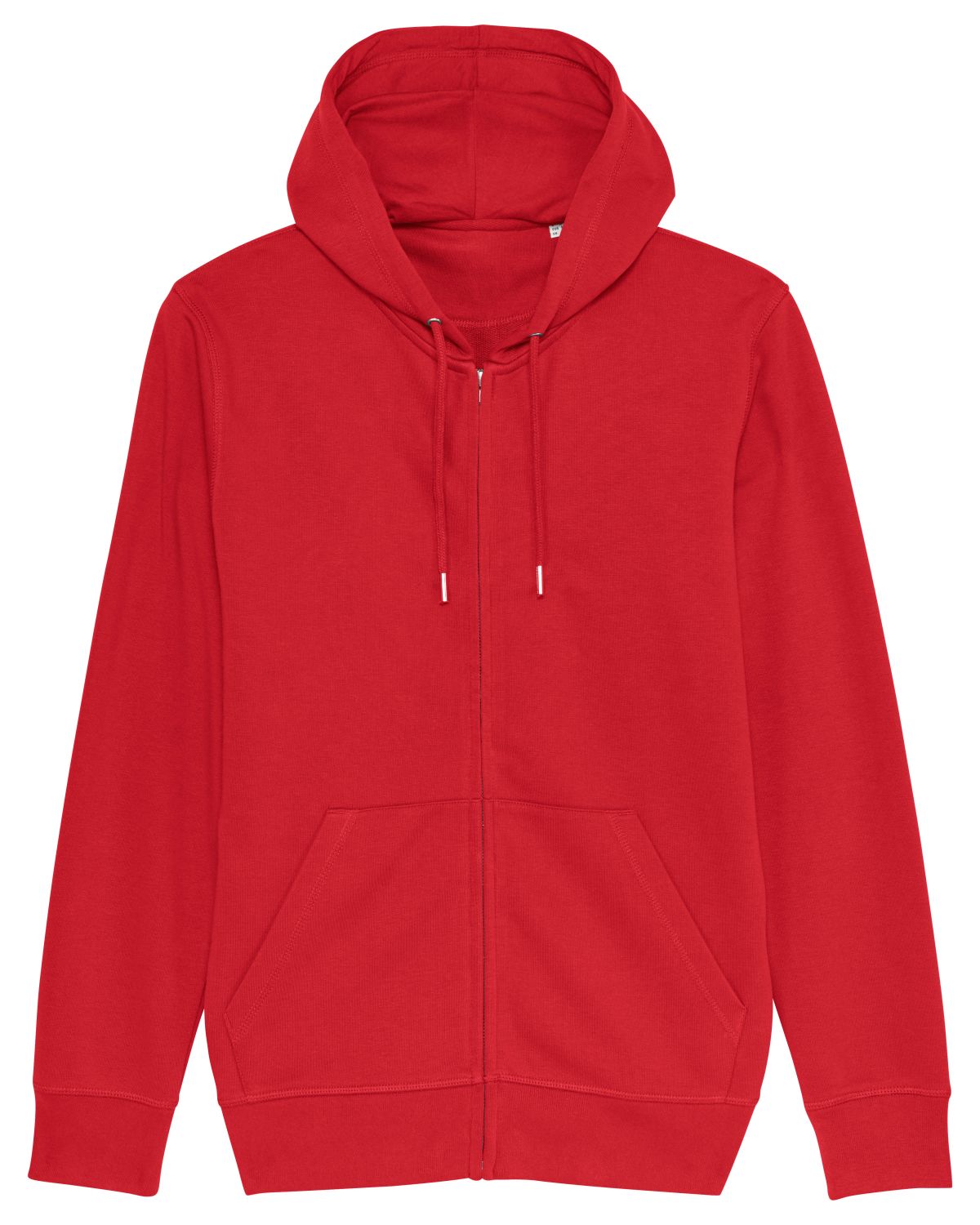 Kapuzenjacke, Unisex