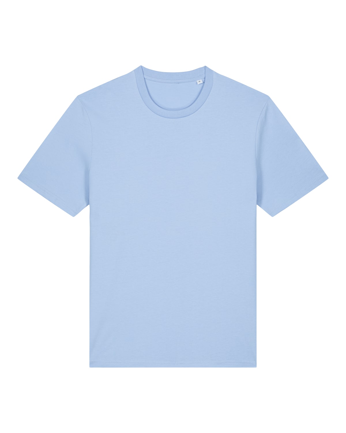 T-Shirt 2.0, kurzarm, Unisex
