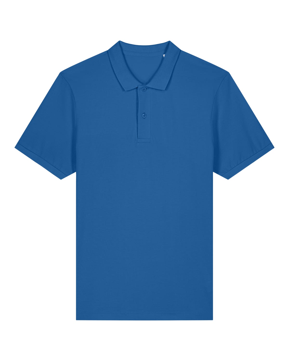 Poloshirt, kurzarm, Unisex, leichtere Qualität