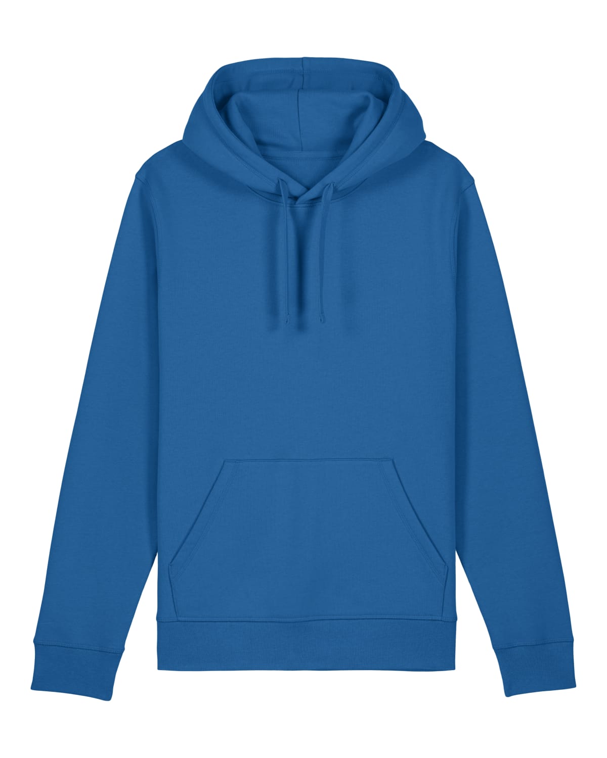 Kapuzensweatshirt 2.0, Unisex