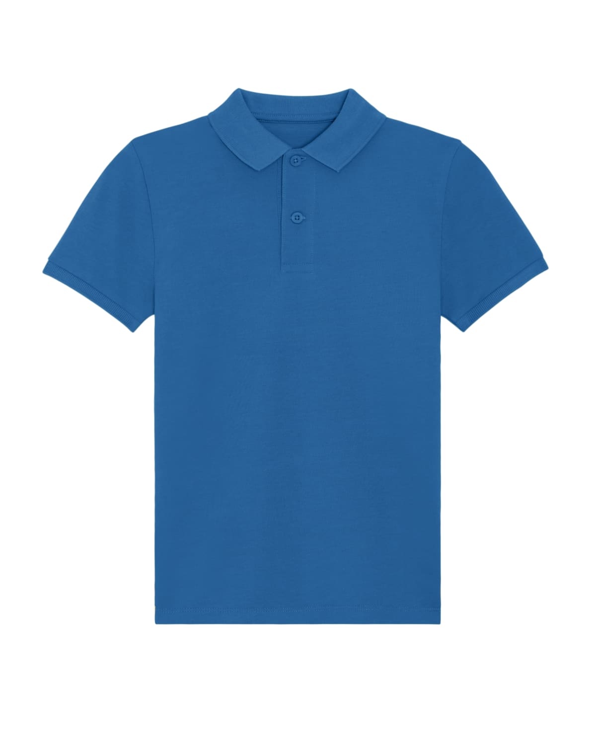 Poloshirt, kurzarm, Kinder