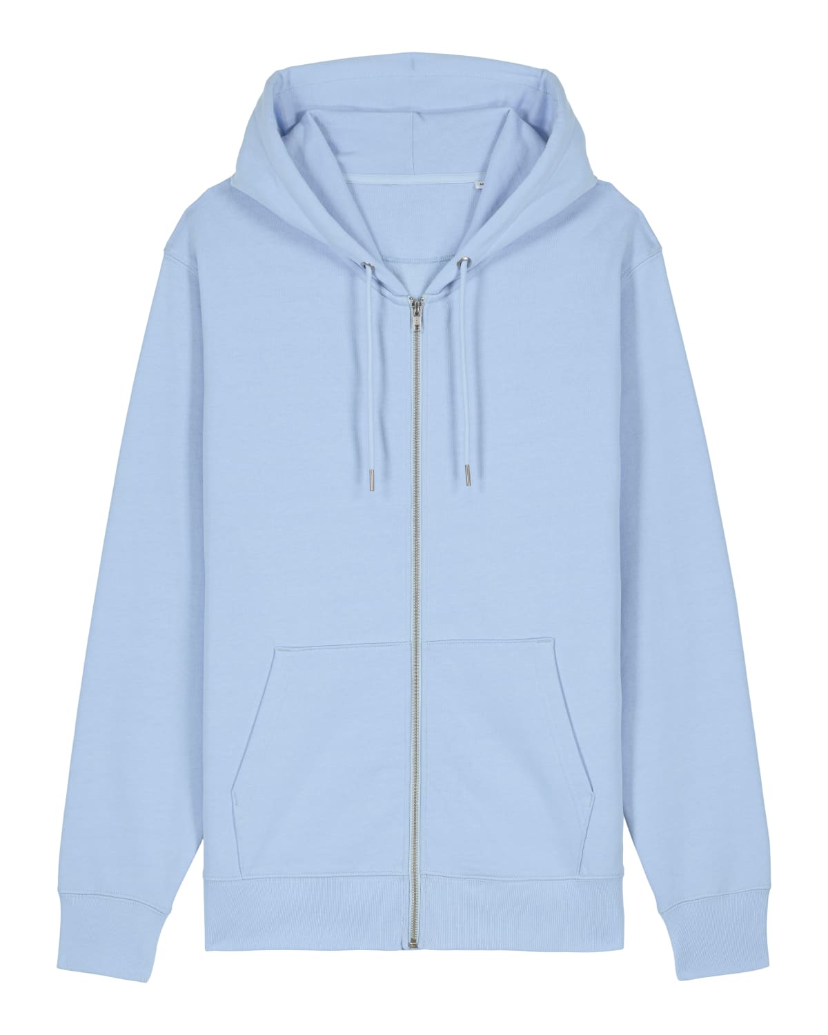 Kapuzenjacke 2.0, Unisex