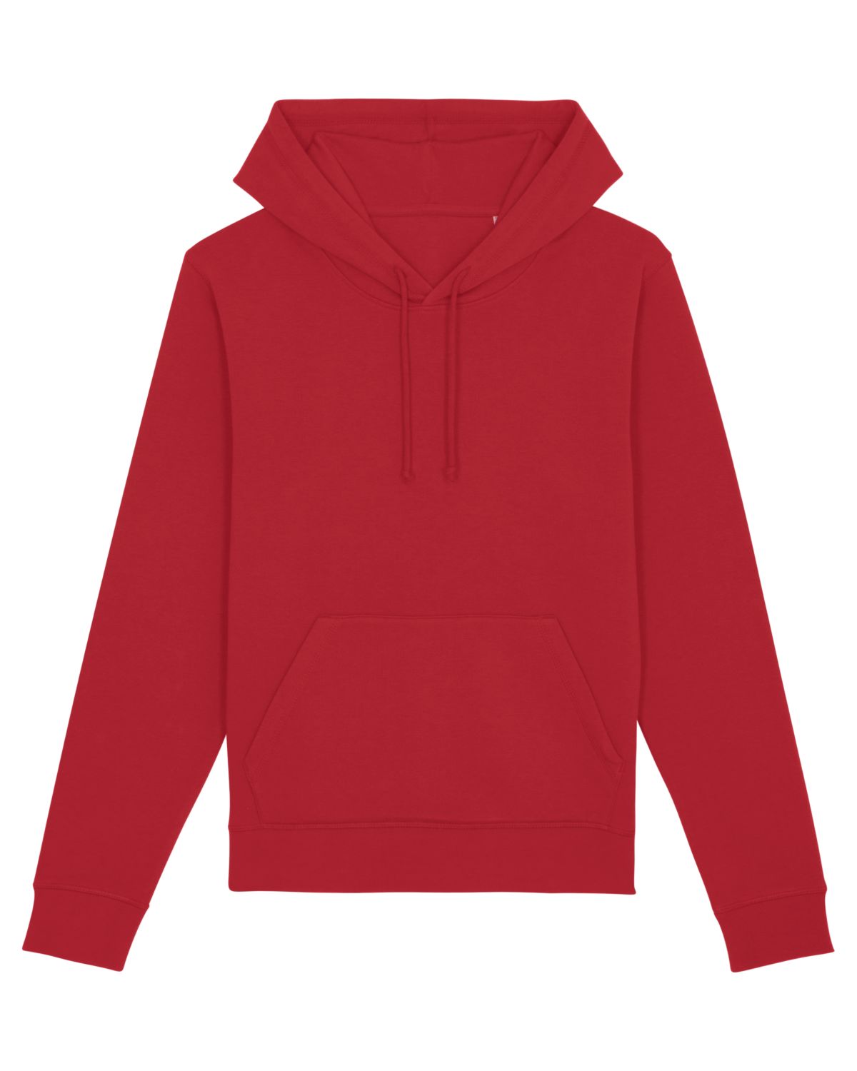 Kapuzensweatshirt, Unisex