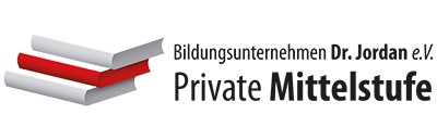 Zur Startseite gehen